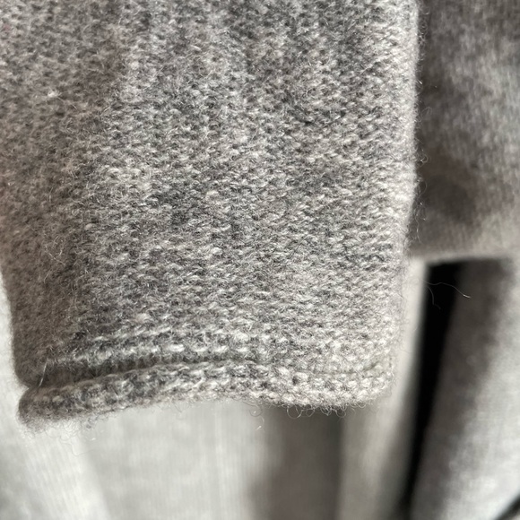 Babaton wool/cashmere blend “Brennan” sweater - Picture 5 of 6